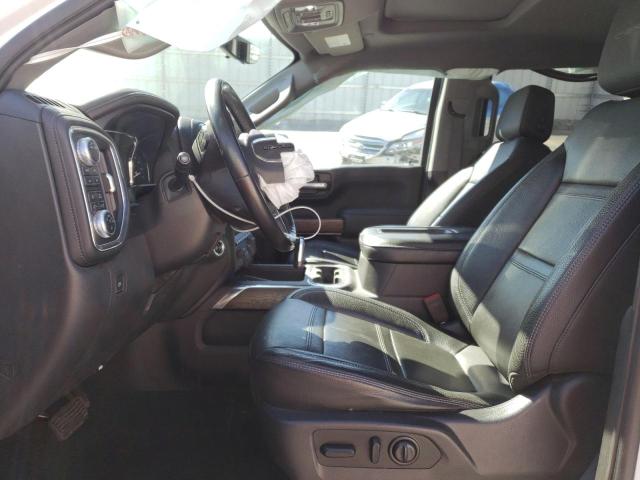 3GTU9FET9LG431675 GMC Sierra K1500 Denali