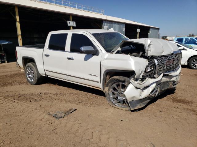 3GTP1PEJ9JG453634 GMC Sierra C1500 Denali