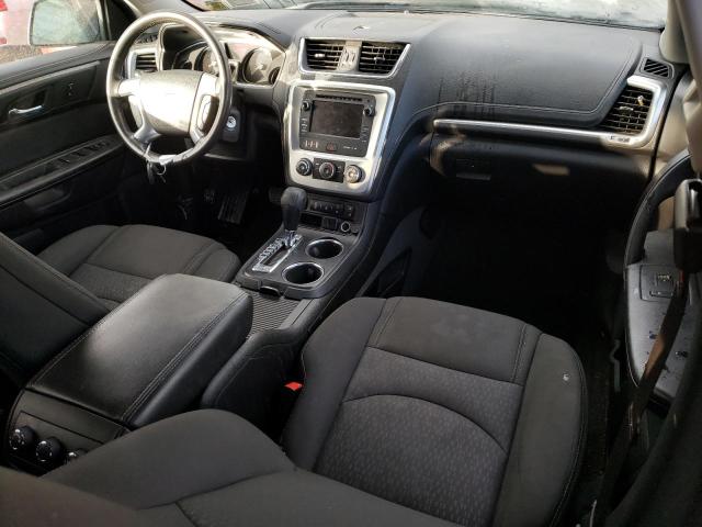 1GKKRPKD8GJ122654 GMC ACADIA SLE