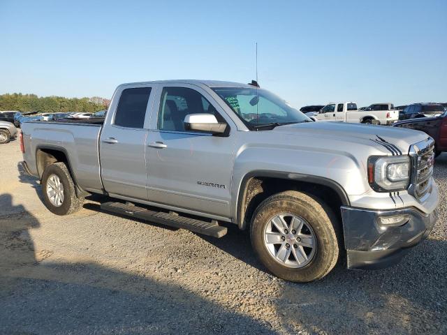 1GTR1MEH3GZ263311 GMC Sierra C1500 Sle