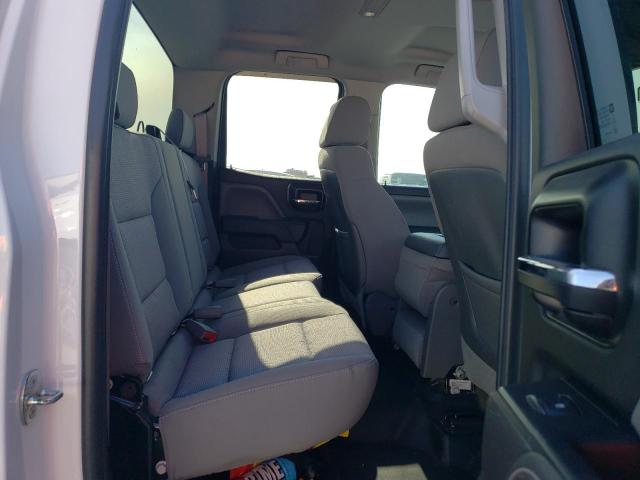 1GTR1TEH9EZ247332 GMC Sierra C1500