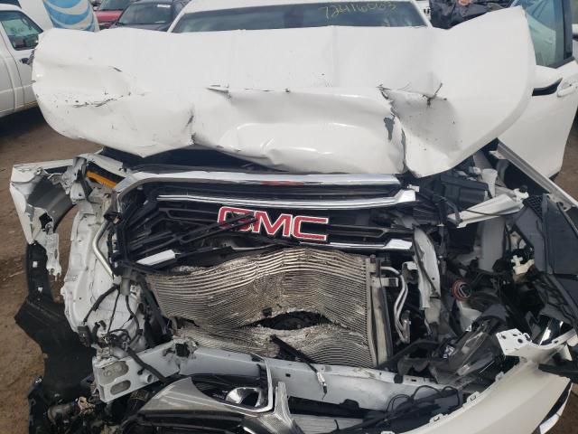 3GKALPEX7KL317827 GMC Terrain Slt