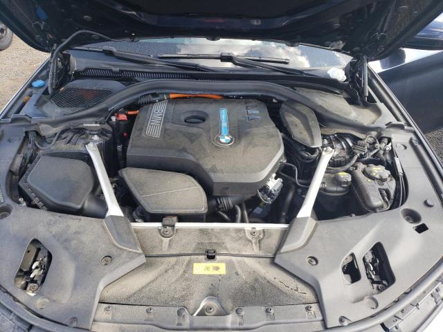 WBAJB1C51JB084800 BMW 530XE