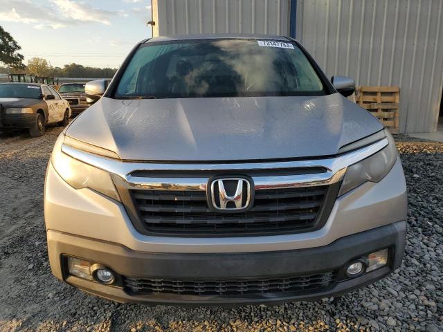 5FPYK3F69HB018544 Honda Ridgeline Rtl