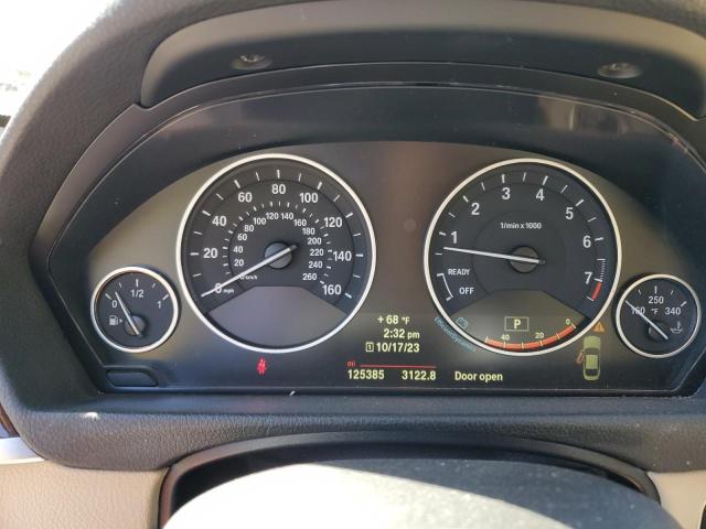 WBA3N3C5XEK230984 BMW 428 I