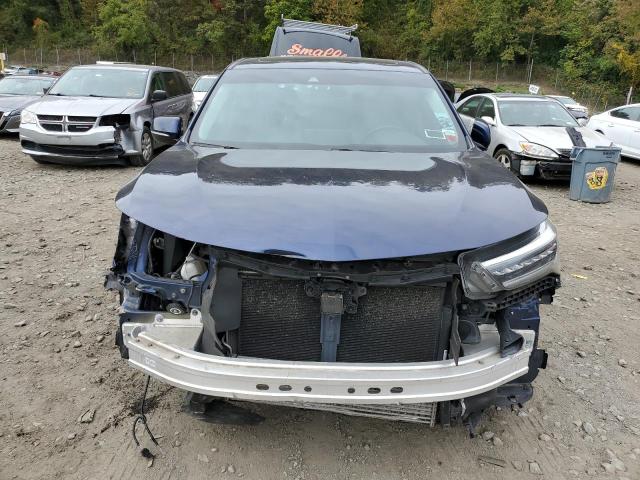 5J8TC2H55KL034616 Acura Rdx Technology