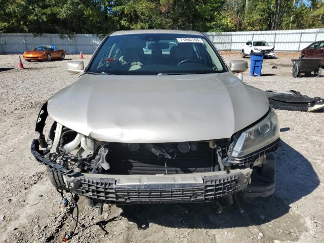 1HGCR2F87FA113573 Honda ACCORD EXL