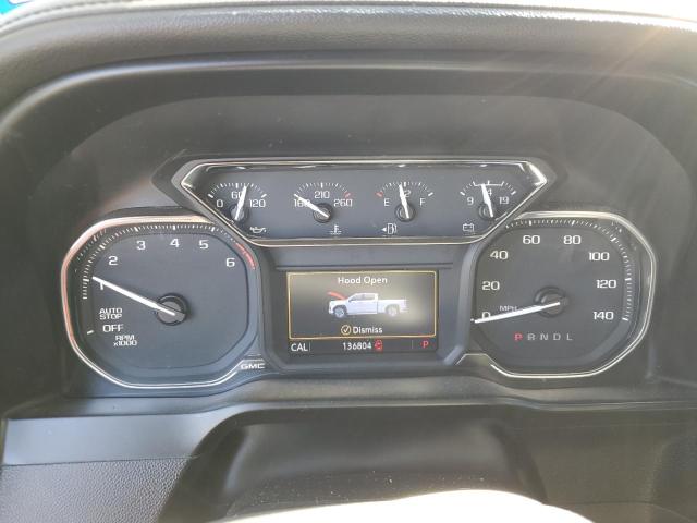 3GTP8CEDXLG373826 GMC Sierra C1500 Elevation