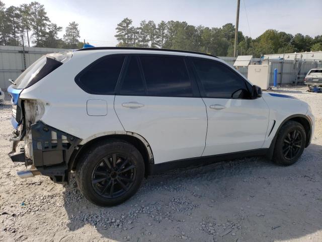 5UXKR2C58E0H32483 BMW X5 Sdrive35i