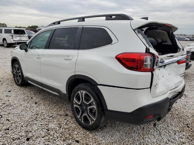 4S4WMARDXP3412862 Subaru Ascent Touring