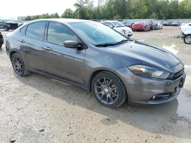 1C3CDFFA0GD803368 Dodge Dart Sxt Sport