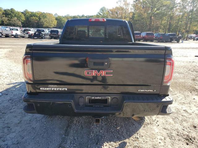3GTU2PEJ8GG100150 GMC Sierra K1500 Denali