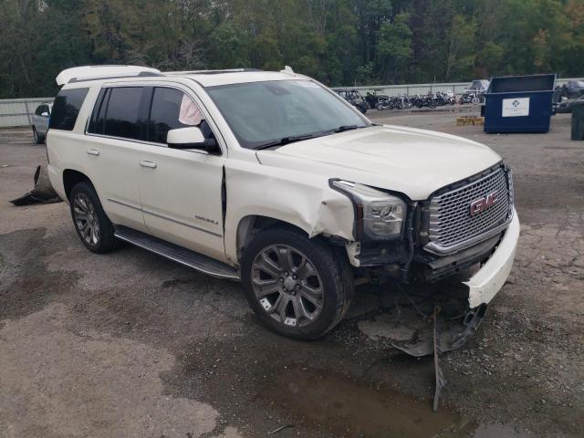 1GKS2CKJ9FR688504 GMC YUKON DENALI