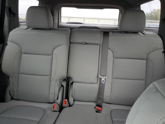 1GKKNKLA0LZ115650 GMC ACADIA SLE