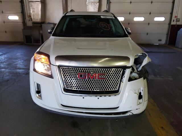 2GKFLZE33F6226286 GMC Terrain Denali