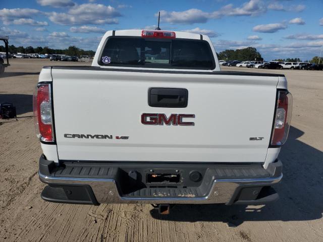 1GTG5DEN9L1171145 GMC CANYON SLT