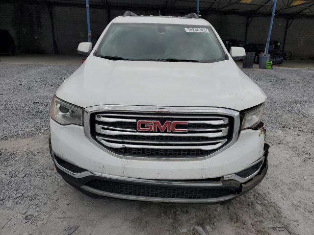 1GKKNMLS9KZ275156 GMC Acadia Slt-1
