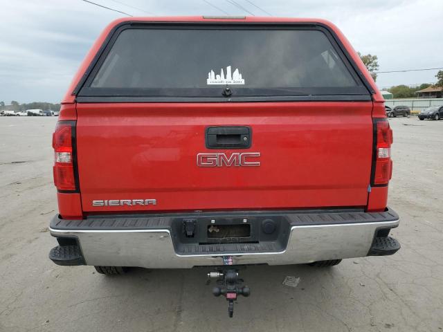 1GTN1LEH7GZ212032 GMC Sierra C1500