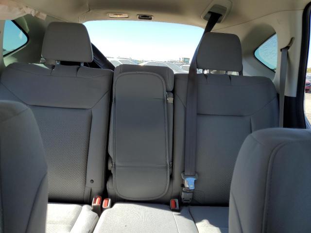 5J6RM4H37GL140941 Honda CR-V LX