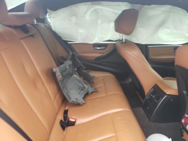 WBA8B9G37HNU55943 BMW 330 I