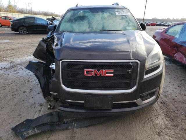1GKKRPKD8GJ122654 GMC ACADIA SLE