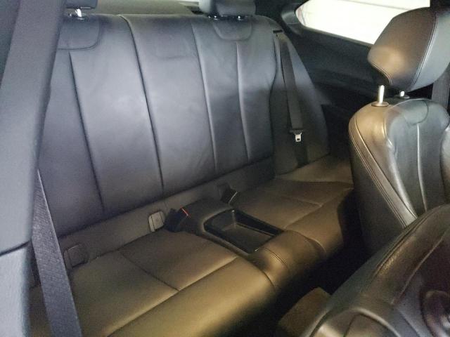 WBA2G3C3XH7A25485 BMW M240XI