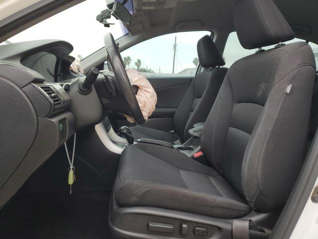1HGCR2F57EA017866 Honda Accord Sport