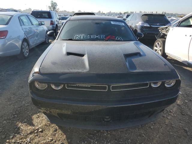 2C3CDZBG9FH895609 Dodge Challenger Sxt Plus