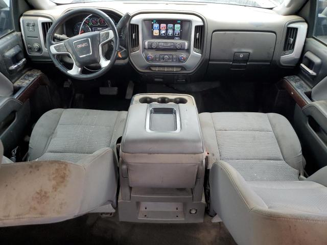 3GTP1MEC8JG260004 GMC Sierra C1500 Sle