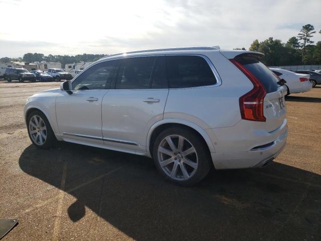 Volvo XC90 T6 2016 YV4A22PL2G1020925 Image 2