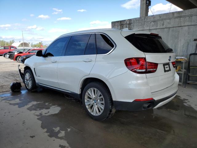 5UXKR0C52G0P19071 BMW X5 Xdrive35i