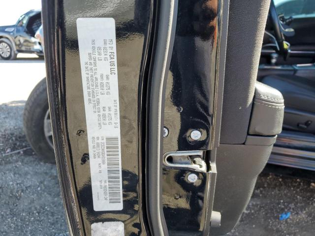 2C3CDXHG6GH318064 Dodge Charger Sxt