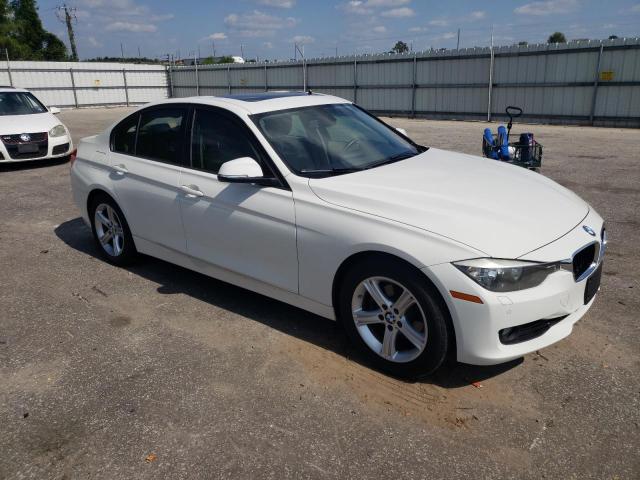 WBA3B5C5XFF961686 BMW 328 Xi Sulev