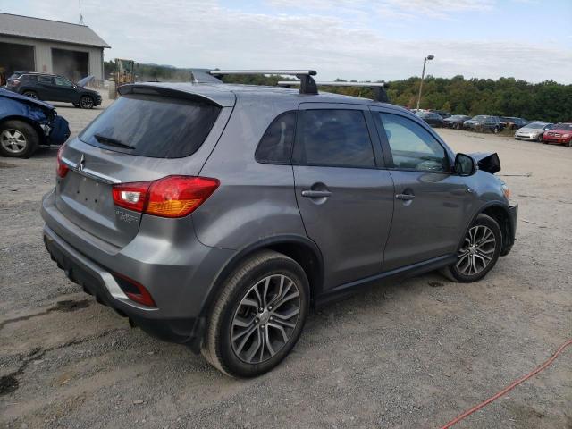 JA4AP3AU6KU014526 Mitsubishi Outlander Sport Es