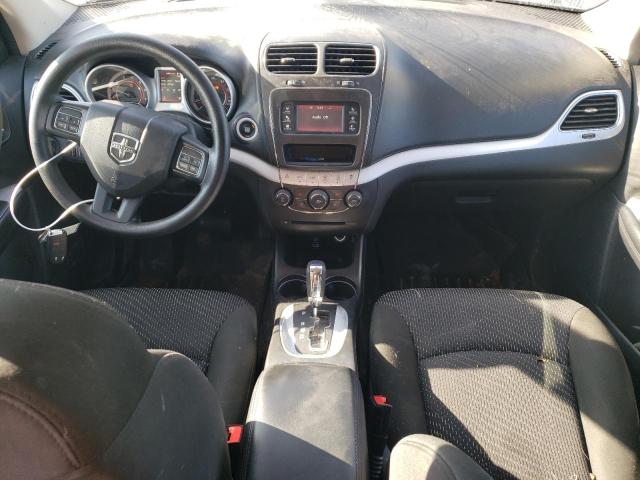 3C4PDCAB9LT268086 Dodge JOURNEY SE