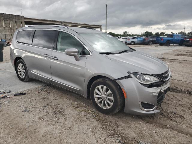 2C4RC1BG1KR539329 Chrysler Pacifica Touring L