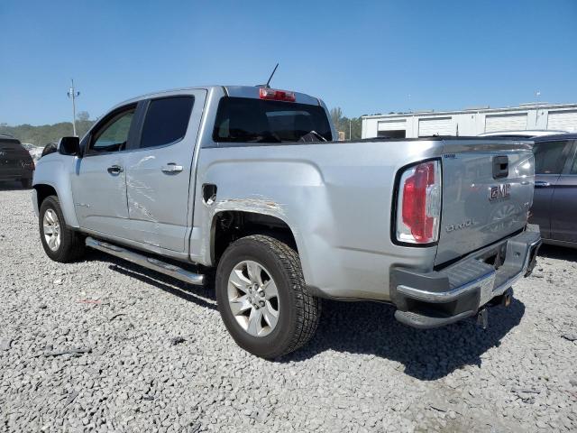 1GTG5CEA8H1212119 GMC CANYON SLE