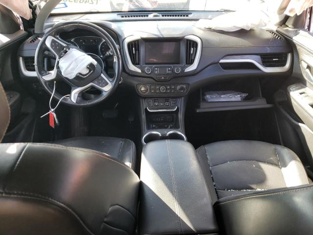3GKALPEV6KL163917 GMC Terrain Slt