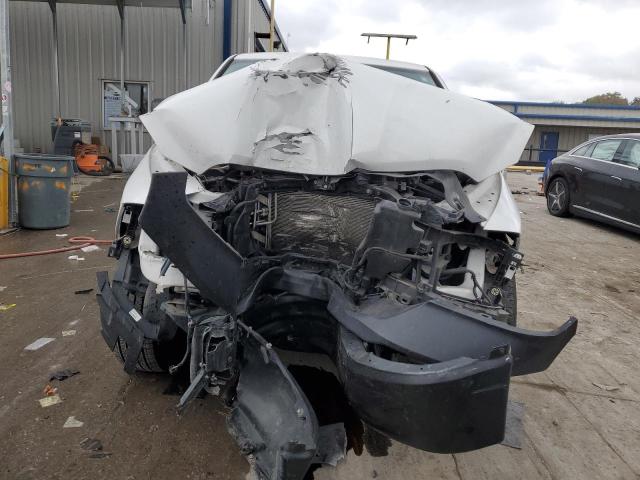 1C6RR6FG0KS728971 RAM 1500 Classic Tradesman