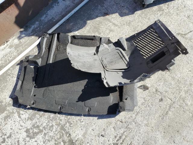 WBA5A5C5XED505662 BMW 528 I