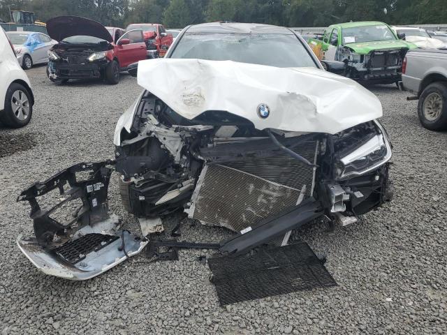 WBSJF0C57KB446950 BMW M5