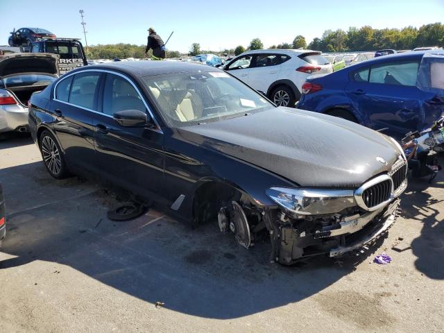 WBAJR7C02LWW68346 BMW 530 XI