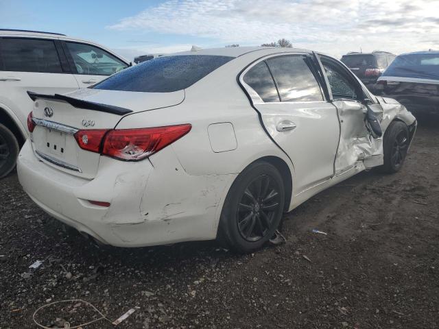 JN1EV7AR5GM345561 Infiniti Q50 Premium