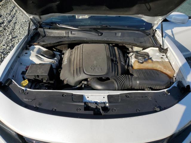 2C3CDXCT0FH729270 Dodge CHARGER R/T