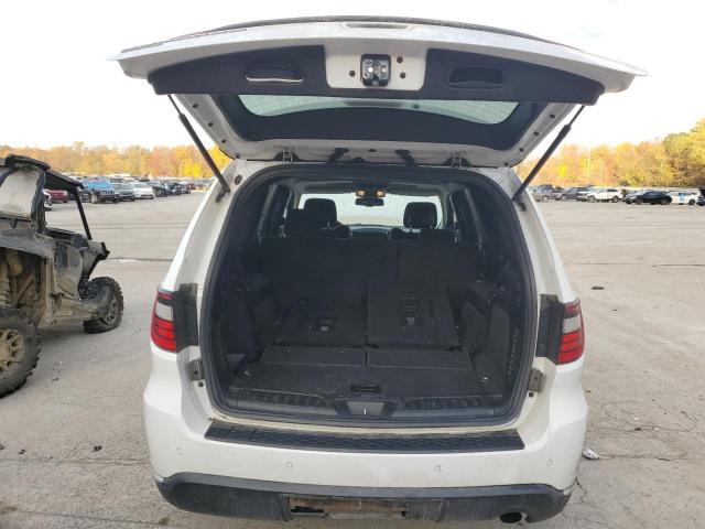 1C4RDJAG9EC971596 Dodge Durango Sxt