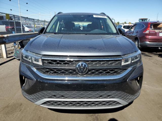 3VVDX7B21PM342330 Volkswagen TAOS S