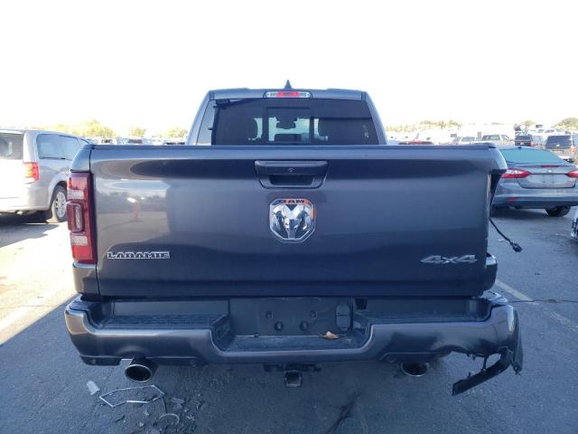 1C6SRFRT5KN886716 Dodge Ram 1500 Laramie