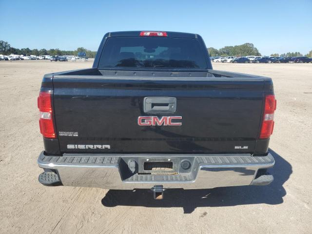 3GTP1UEC1FG395882 GMC Sierra C1500 Sle