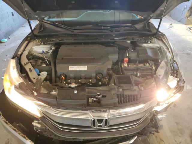 1HGCR3F81HA031931 Honda ACCORD EXL