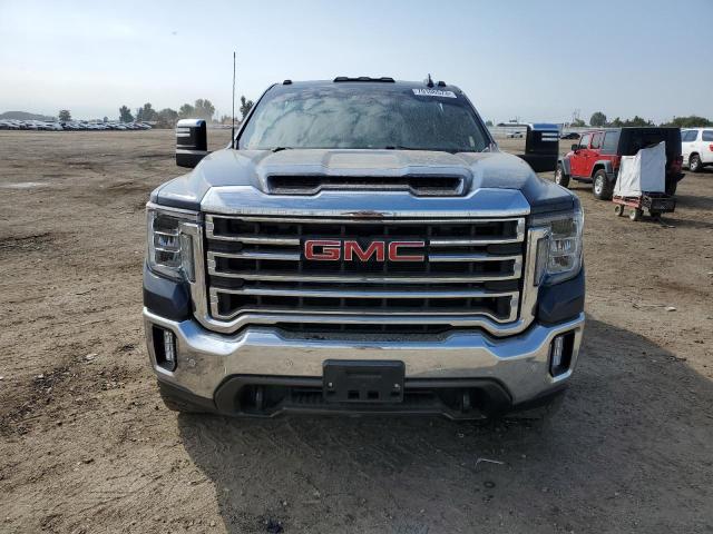 1GT49NEYXLF136866 GMC Sierra K2500 Slt